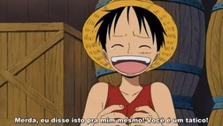 One Piece Episódio 220 Online