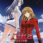 Aika Zero