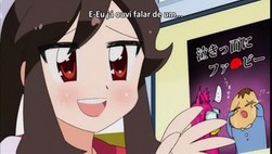 Ai Mai Mi Episódio 12 Online