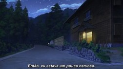 Ai Tenchi Muyo! Episódio 10 Online