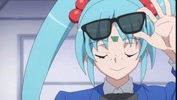 Ai Tenchi Muyo! Episódio 14 Online