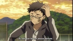 Ai Tenchi Muyo! Episódio 30 Online