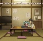 Ai Tenchi Muyo!