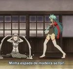 Ai Tenchi Muyo!