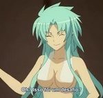 Ai Tenchi Muyo!