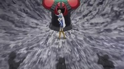 Ai Tenchi Muyo! Episódio 58 Online