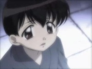 Ai Yori Aoshi Episódio 02 Online