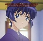 Ai Yori Aoshi