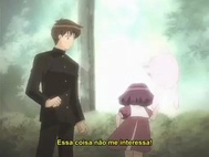 Ai Yori Aoshi Episódio 12 Online