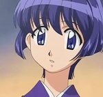 Ai Yori Aoshi