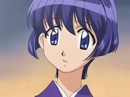 Ai Yori Aoshi Episódio 14 Online