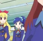 Aikatsu