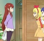 Aikatsu