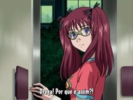 Air Gear Episódio 16 Online