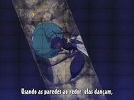 Air Gear Episódio 17 Online