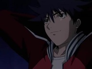 Air Gear Episódio 23 Online