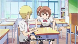 Aiura Episódio 08 Online