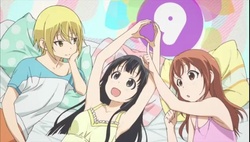 Aiura Episódio 09 Online