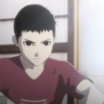 Ajin 2 Temporada