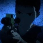 Ajin 2 Temporada