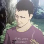 Ajin 2 Temporada