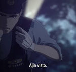 Ajin