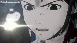 Ajin Episódio 04 Online