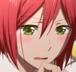 Akagami no Shirayuki-hime 2 Temporada