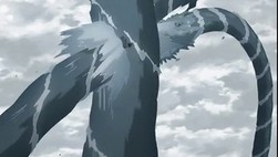 Akame Ga Kill! Episódio 08 Online