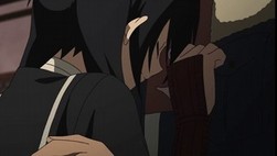 Akame Ga Kill! Episódio 18 Online