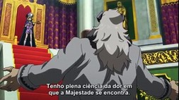 Akame Ga Kill! Episódio 22 Online