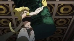 Akame Ga Kill! Episódio 23 Online