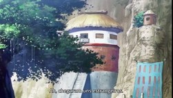 Akatsuki No Yona Episódio 10 Online