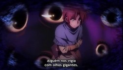 Akatsuki No Yona Episódio 12 Online