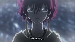 Akatsuki No Yona Episódio 15 Online