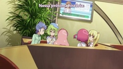 AKB0048 Episódio 02 Online