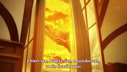 AKB0048 Episódio 04 Online