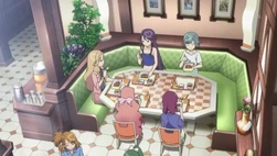 AKB0048 Episódio 07 Online