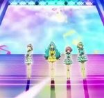 AKB0048