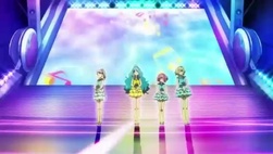 AKB0048 Episódio 13 Online