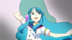 Akb0048 Next Stage Episódio 02 Online