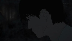 Aku No Hana Episódio 10 Online