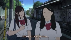 Aku No Hana Episódio 11 Online