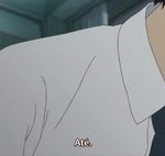 Aku no Hana