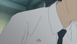 Aku No Hana Episódio 12 Online