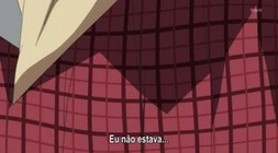 Akuma No Riddle Episódio 05 Online