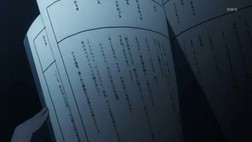 Akuma No Riddle Episódio 06 Online