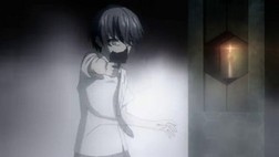 Akuma No Riddle Episódio 12 Online