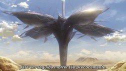 Aldnoah Zero 2 Temporada Episódio 04 Online