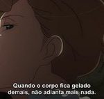 Aldnoah Zero 2 Temporada